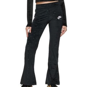 Nike Air Velour Lounge Pants